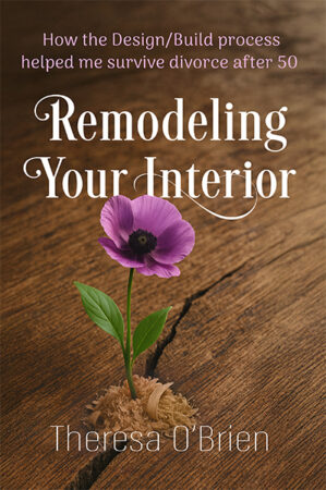 Cover Front Full 600