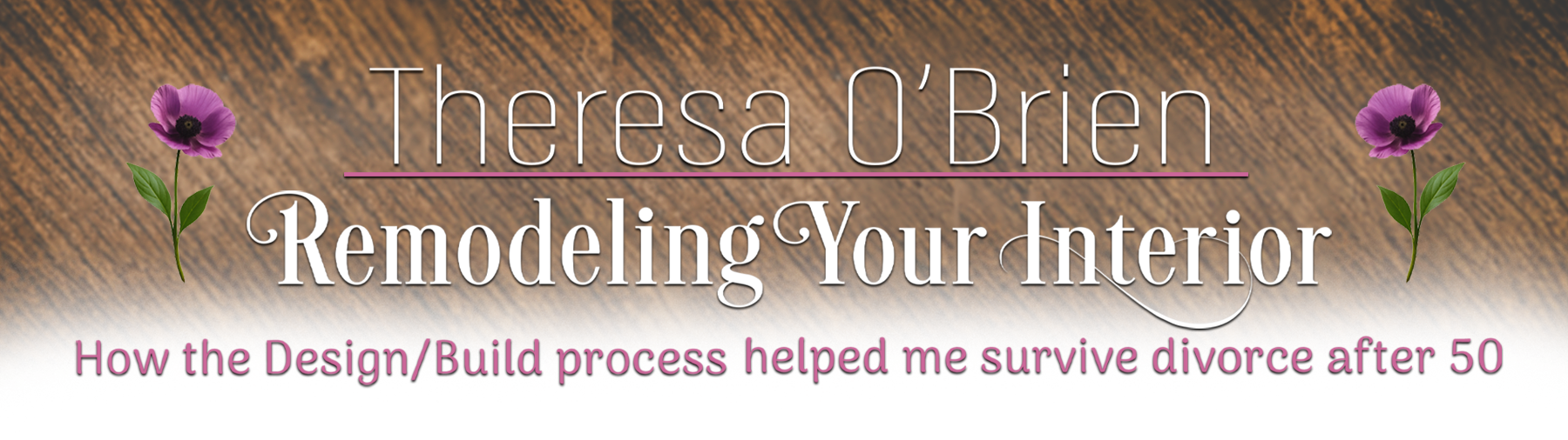 New Web Header bigger